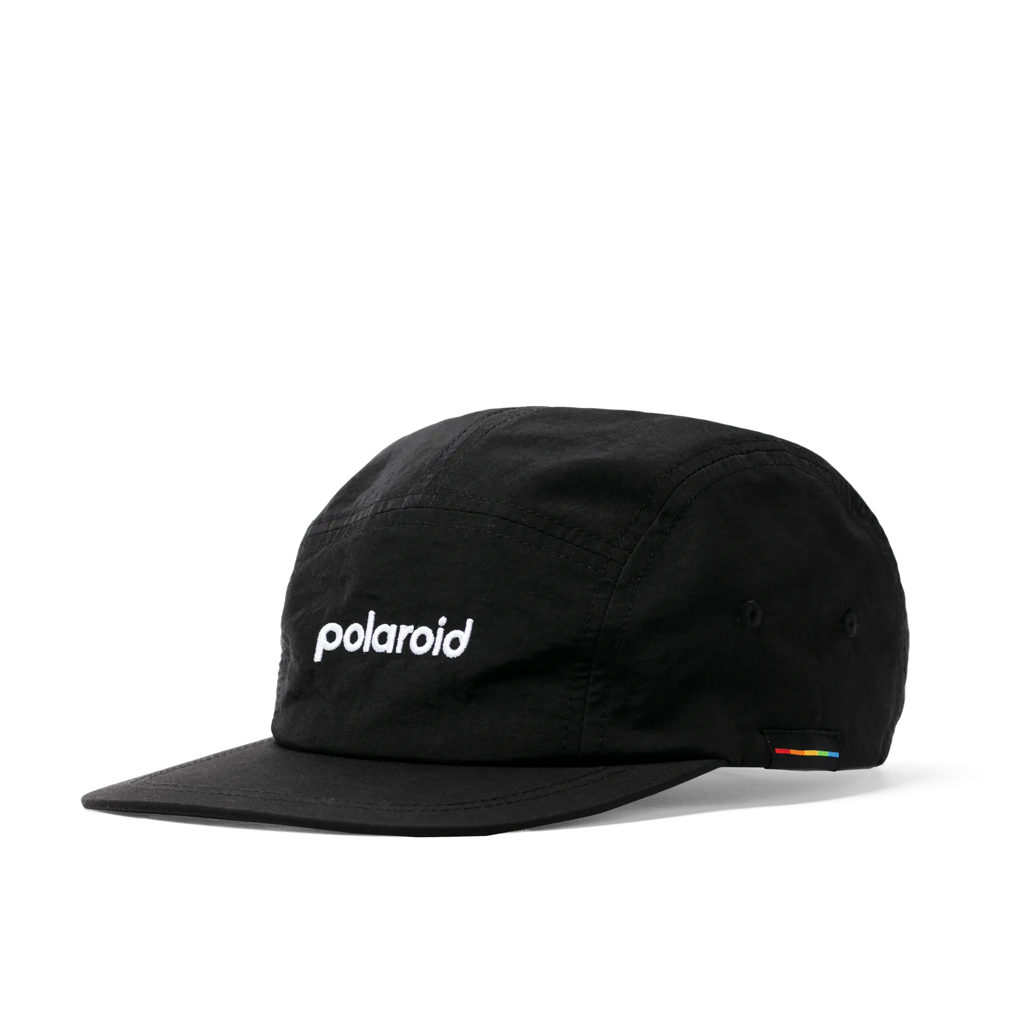 5-Panel Cap