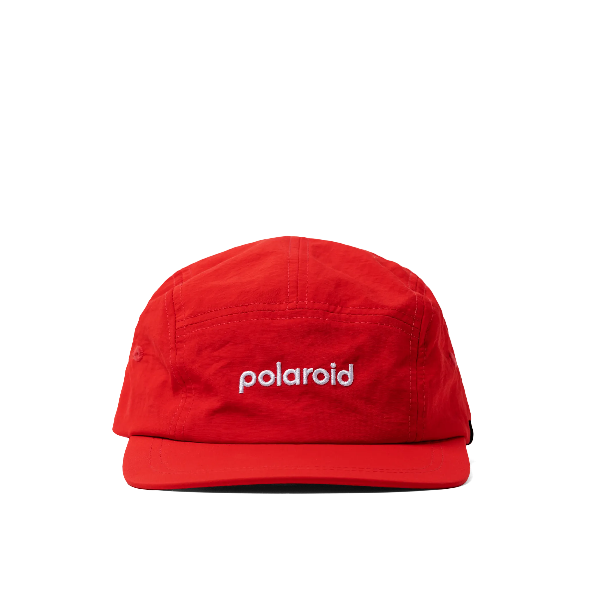 5-Panel Cap