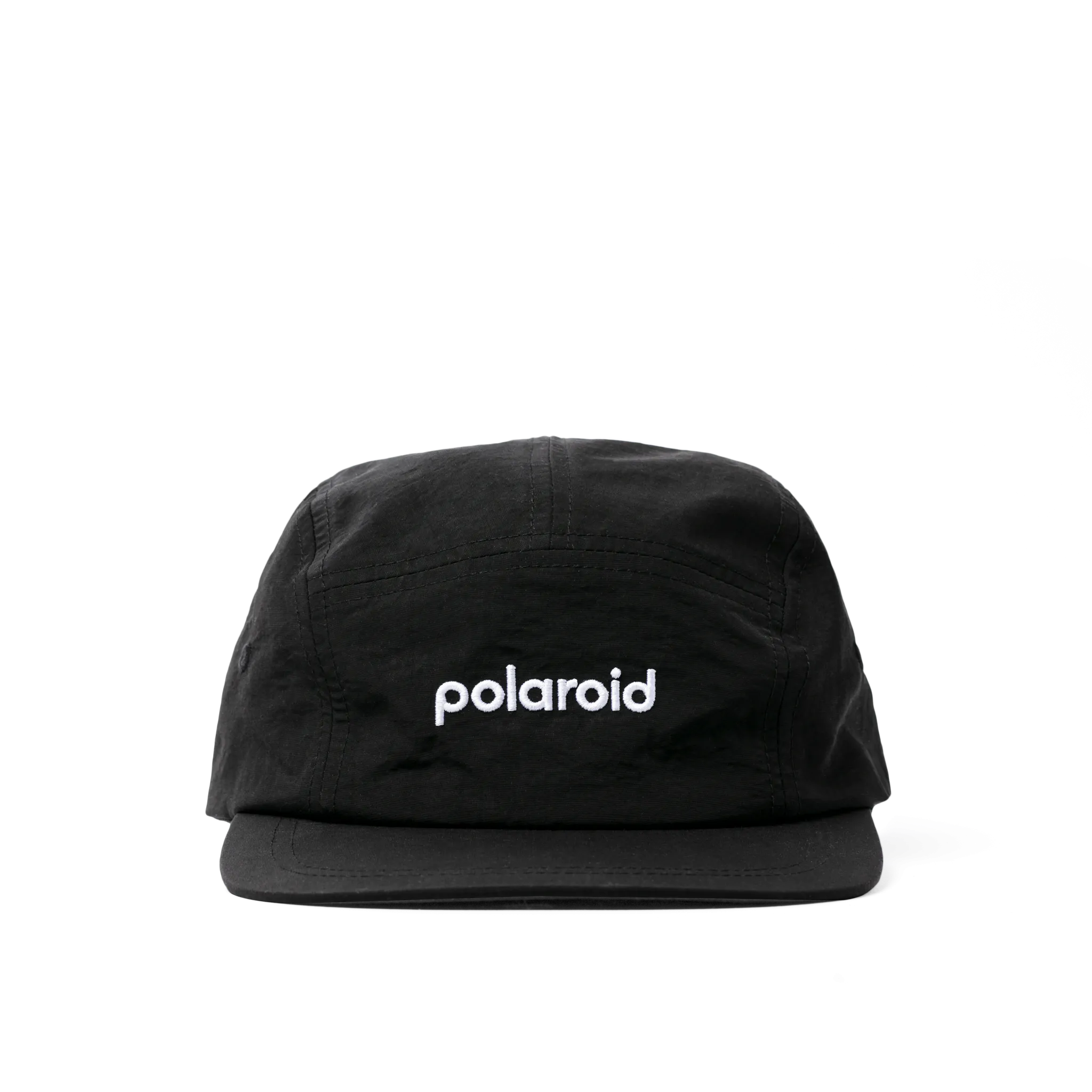 5-Panel Cap