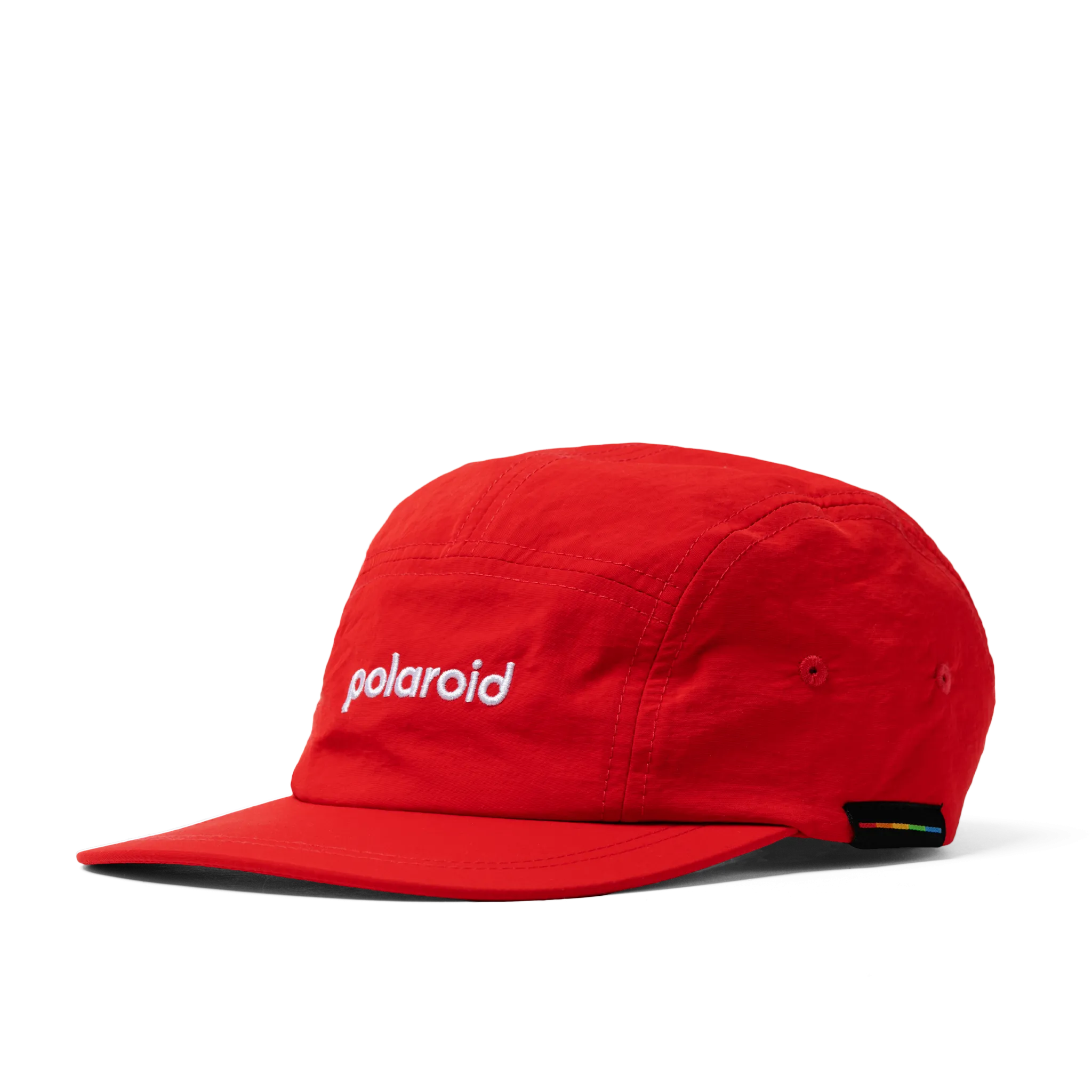 5-Panel Cap