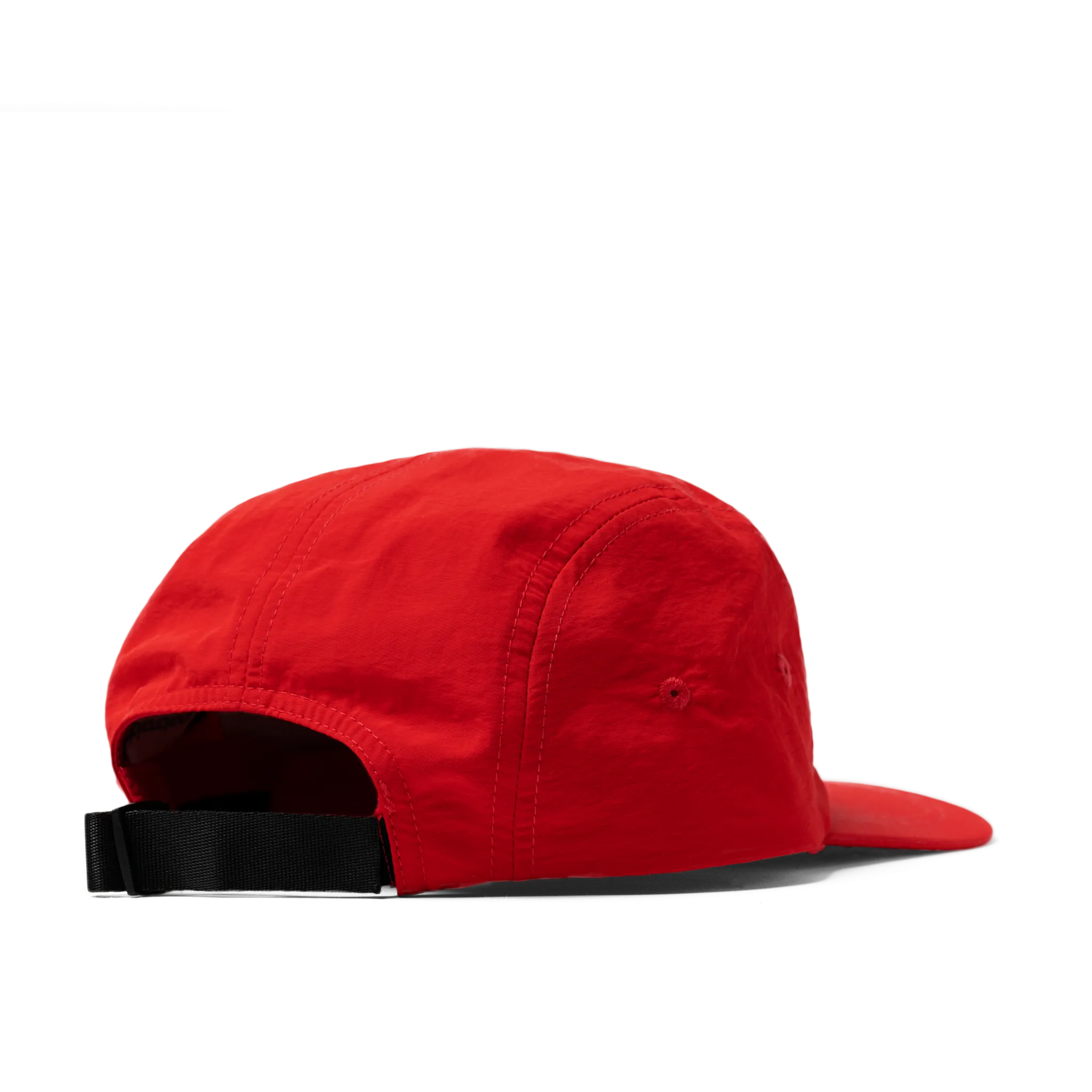 5-Panel Cap