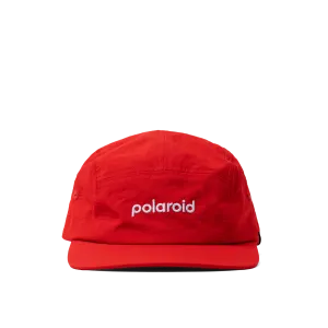 5-Panel Cap