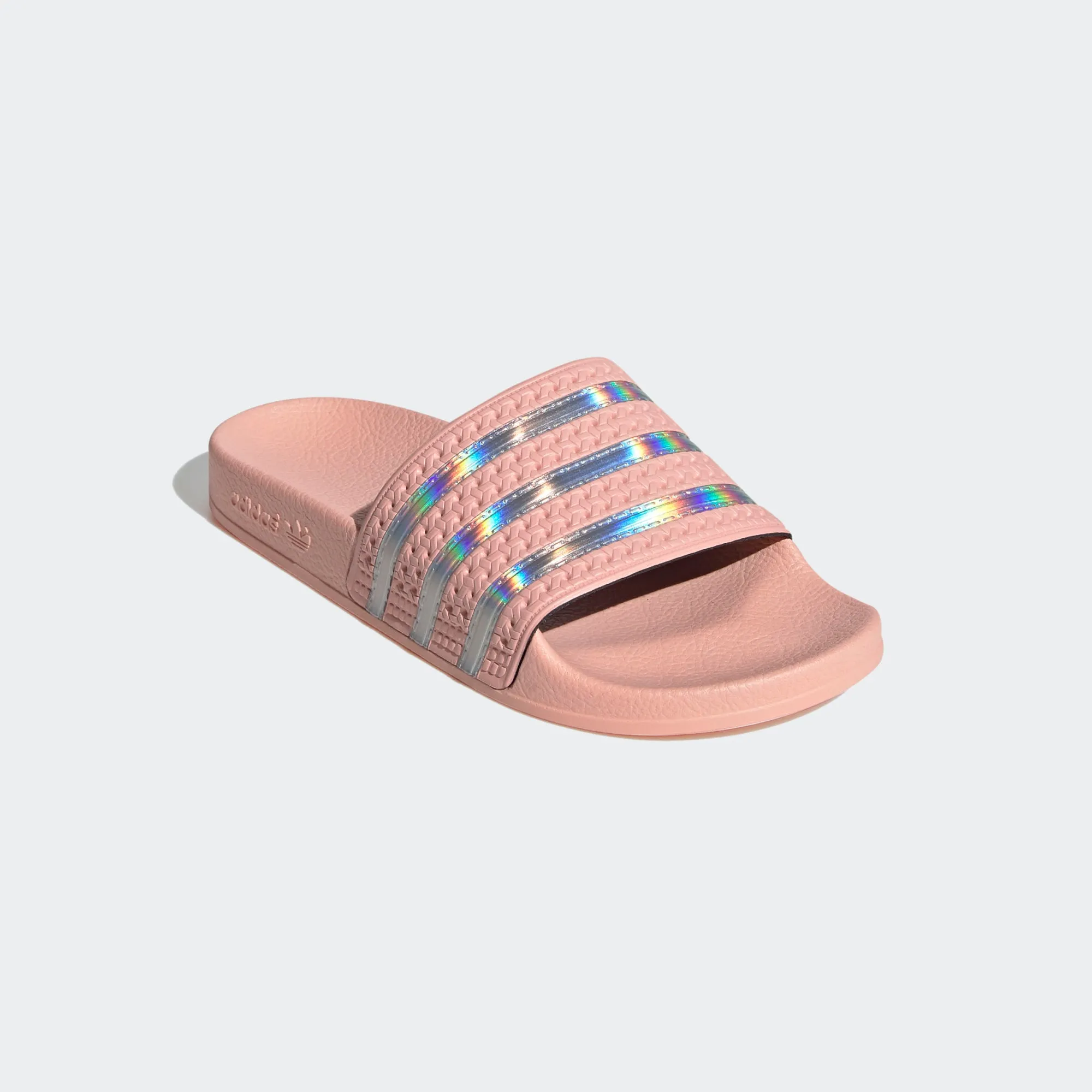 ADILETTE SLIDES-Fw2290