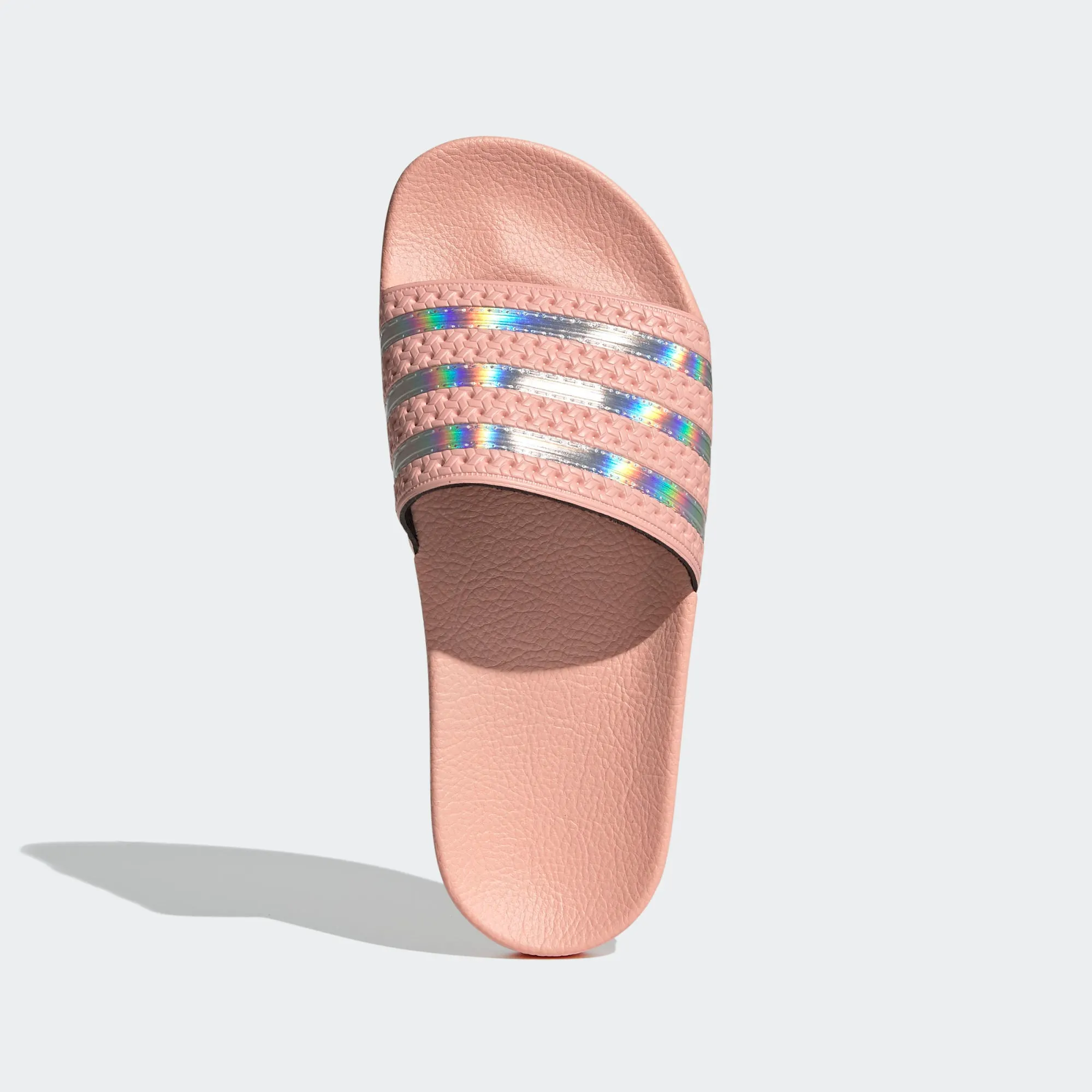 ADILETTE SLIDES-Fw2290