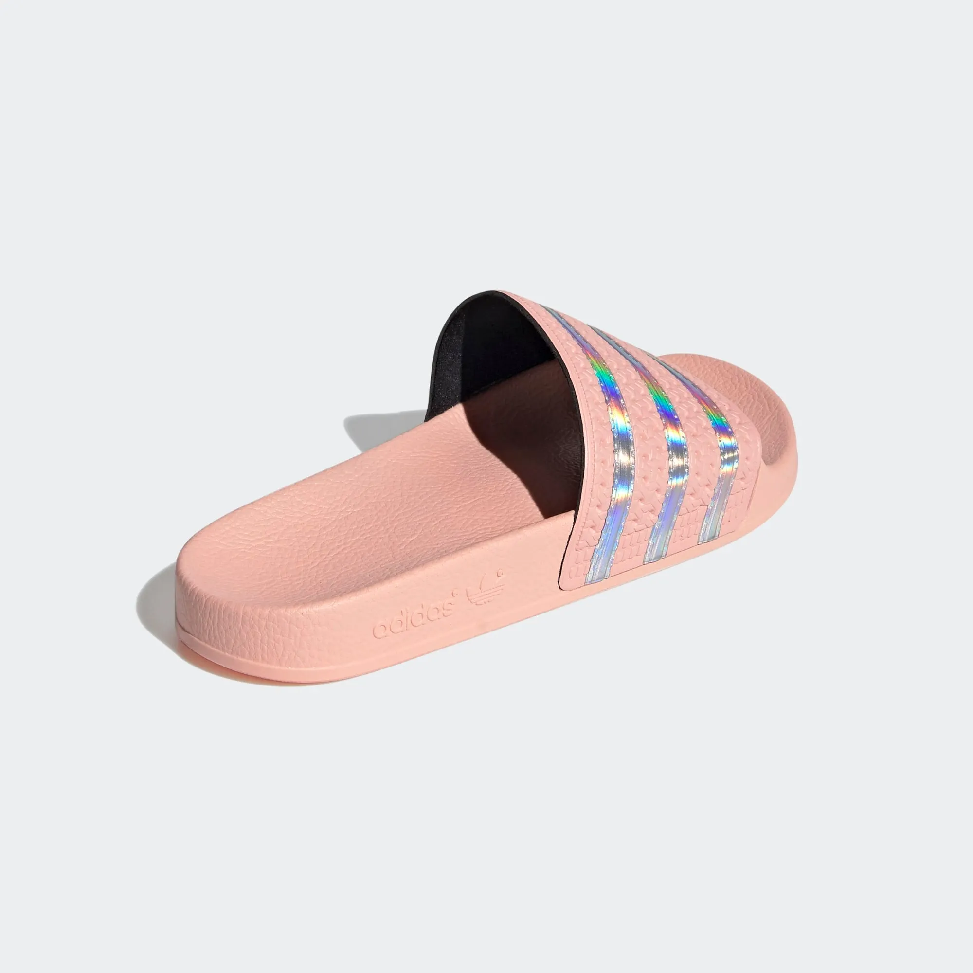 ADILETTE SLIDES-Fw2290