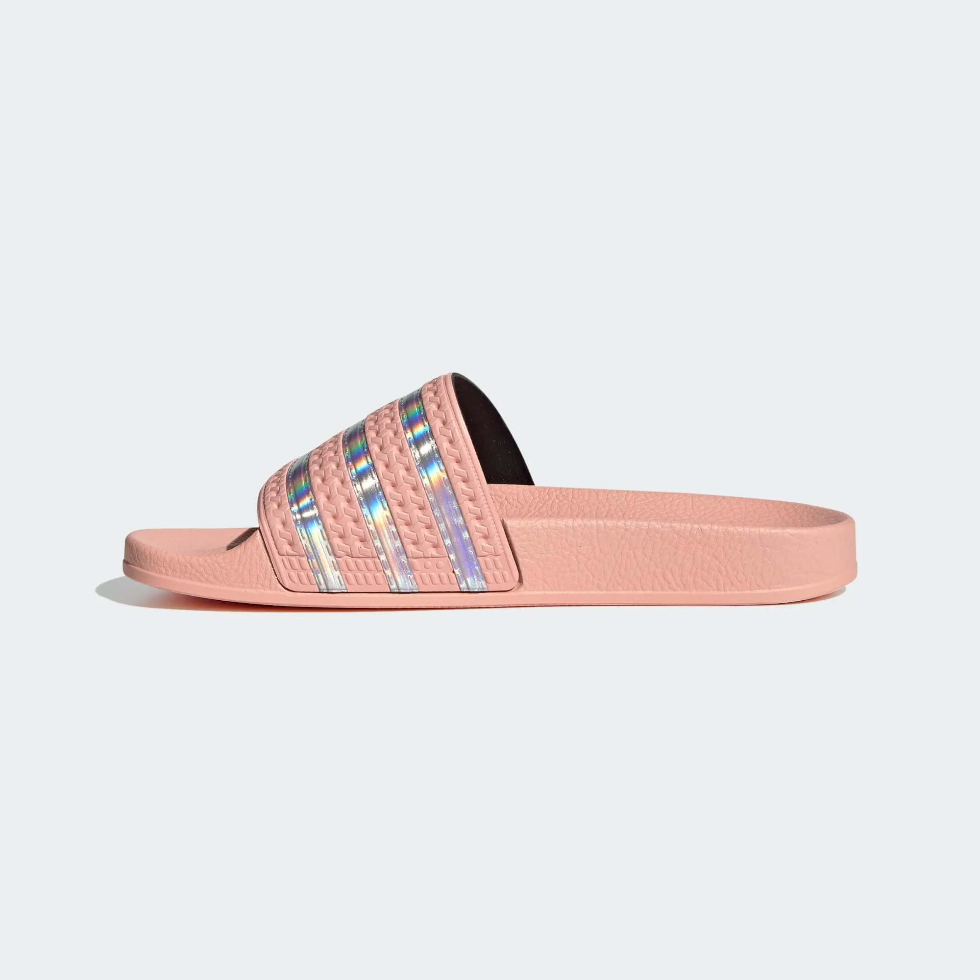 ADILETTE SLIDES-Fw2290