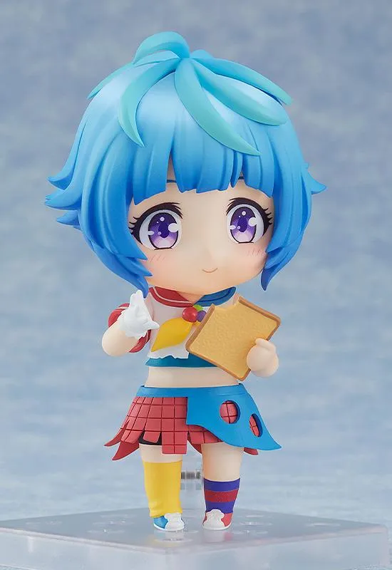 Bubble: 1905 Uta Nendoroid