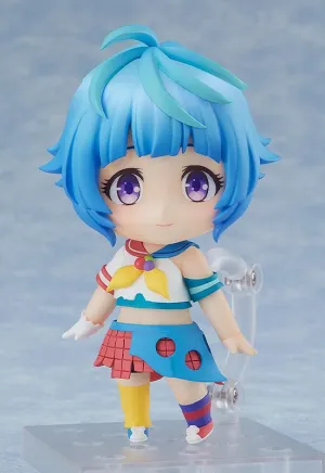 Bubble: 1905 Uta Nendoroid