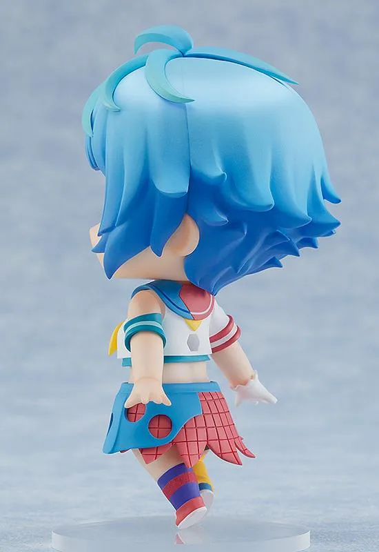 Bubble: 1905 Uta Nendoroid