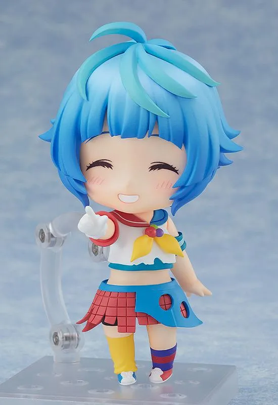 Bubble: 1905 Uta Nendoroid