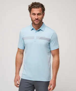 Kalama Cove Polo