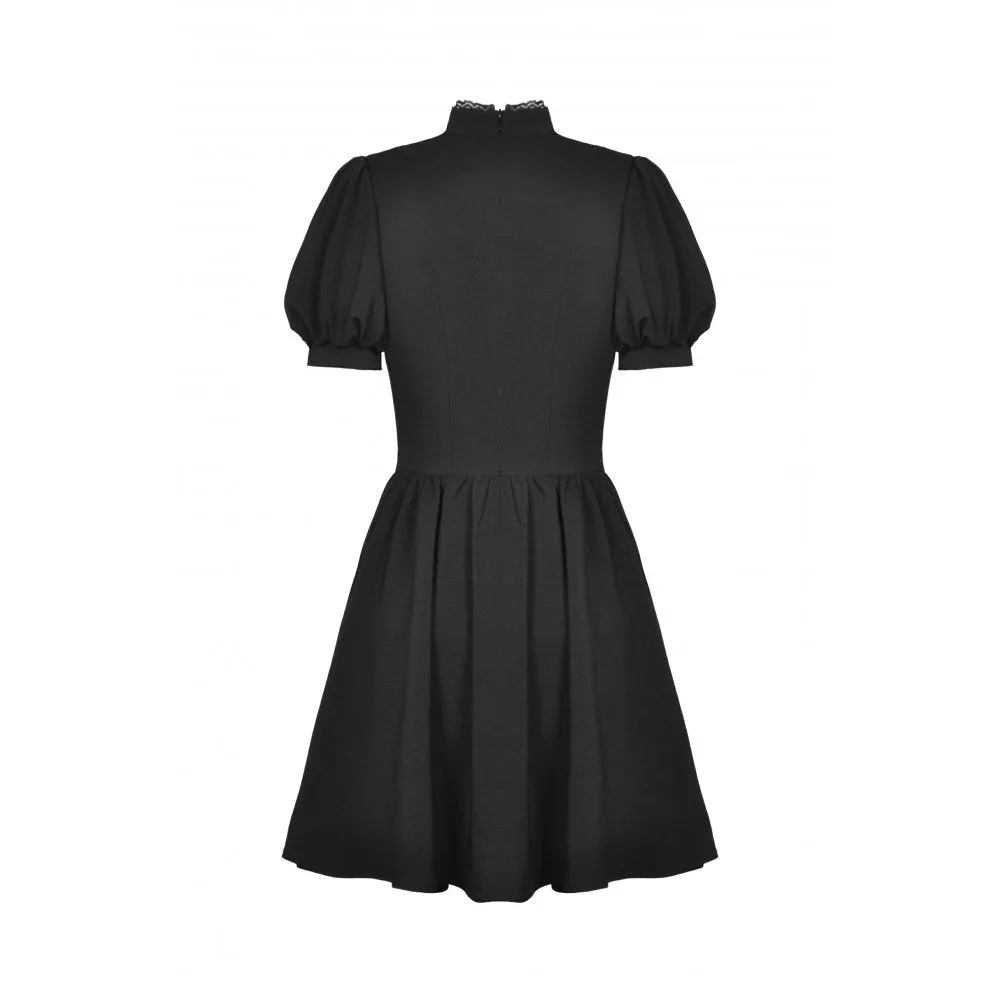 The Darkly Susan Dress