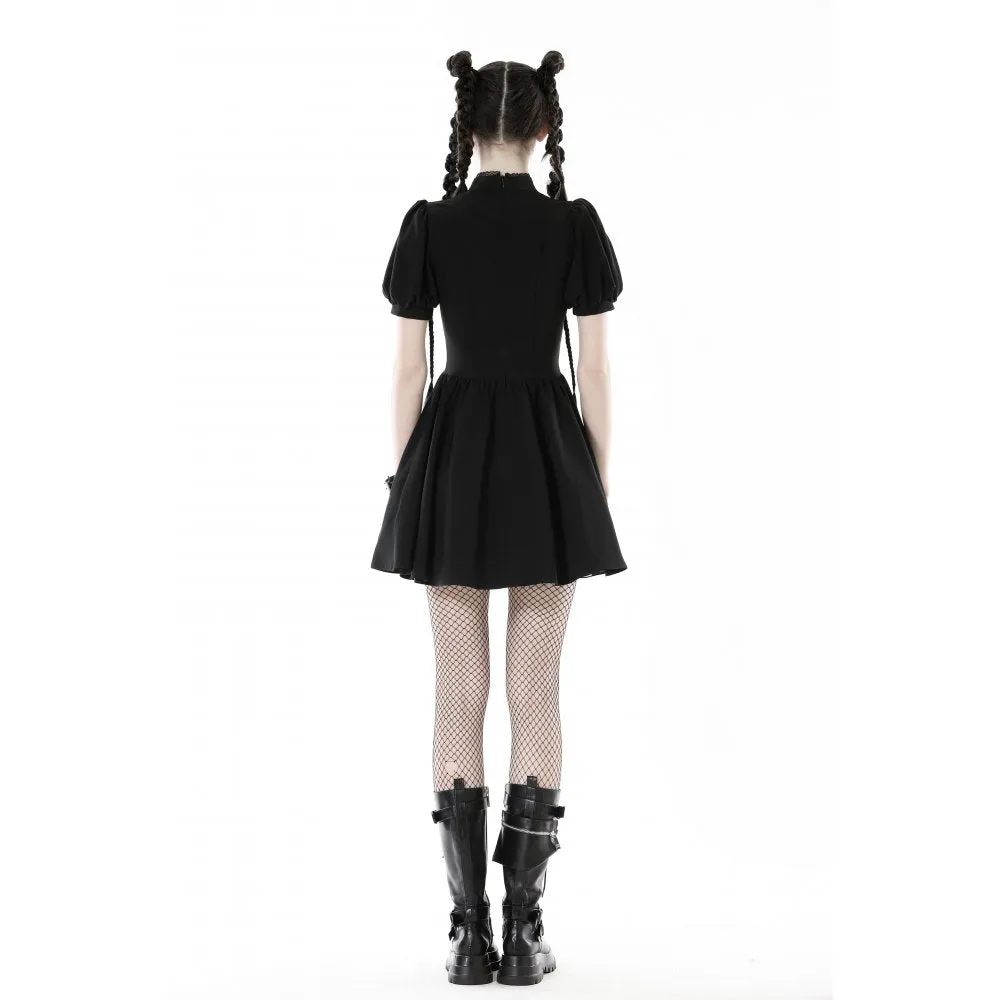 The Darkly Susan Dress